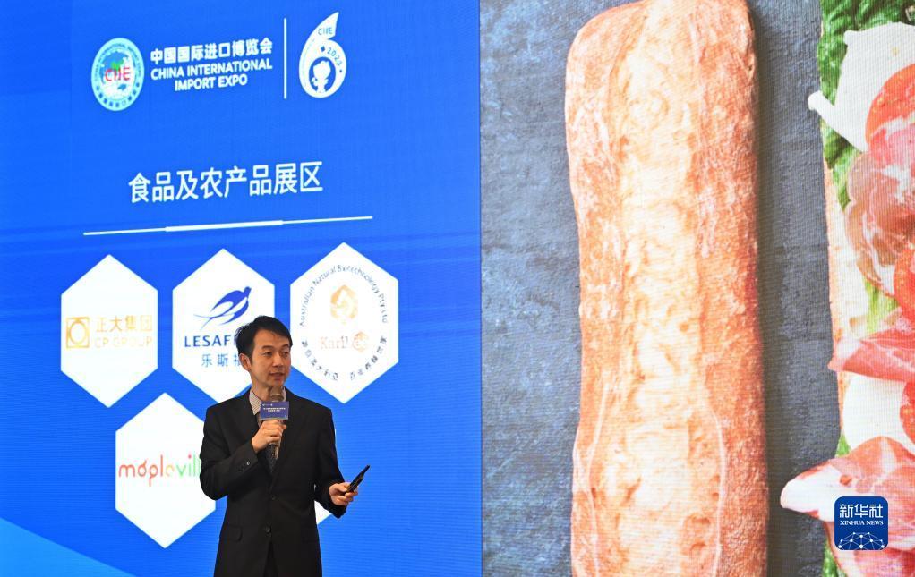 黑桃k棋牌官网
