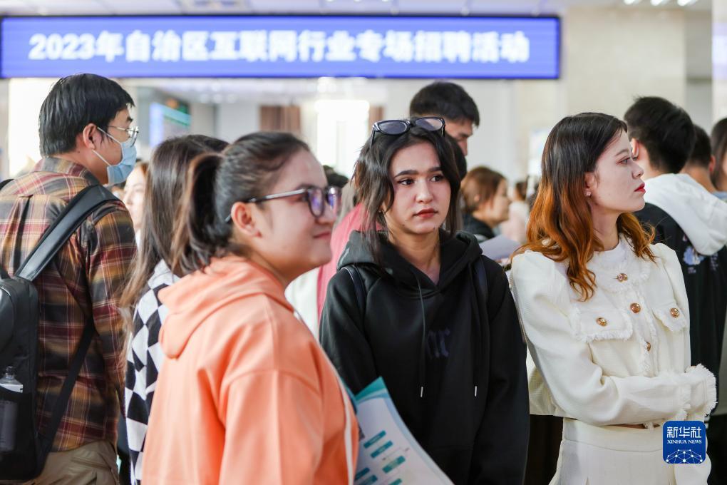 喜来登平台下载